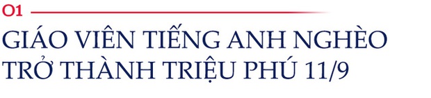 Các triệu phú 11/9 Afghanistan đua nhau mua dinh thự tại Dubai bằng tiền từ 2.200 tỷ USD chống khủng bố của người Mỹ - Ảnh 2. Các triệu phú 11/9 Afghanistan đua nhau mua dinh thự tại Dubai bằng tiền từ 2.200 tỷ USD chống khủng bố của người Mỹ - Ảnh 2.