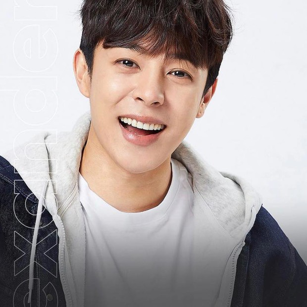 Sự biến mất của loạt idol từng làm mưa làm gió một thời: Cây hút fan Super Junior đến leader boygroup huyền thoại đều gây tiếc nuối - Ảnh 11.