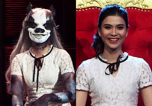 Cẩm nang show hẹn hò Việt: Người Ấy Là Ai nhiều phốt, Bạn Muốn Hẹn Hò lâu đời nhất, show 18+ nóng đến mức khai tử - Ảnh 15. Cẩm nang show hẹn hò Việt: Người Ấy Là Ai nhiều phốt, Bạn Muốn Hẹn Hò lâu đời nhất, show 18+ nóng đến mức khai tử - Ảnh 15.