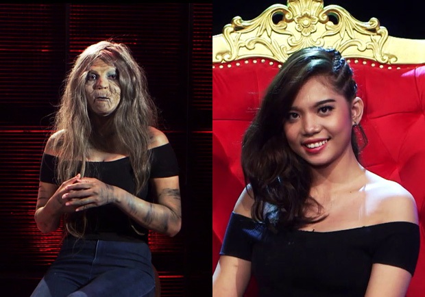 Cẩm nang show hẹn hò Việt: Người Ấy Là Ai nhiều phốt, Bạn Muốn Hẹn Hò lâu đời nhất, show 18+ nóng đến mức khai tử - Ảnh 16. Cẩm nang show hẹn hò Việt: Người Ấy Là Ai nhiều phốt, Bạn Muốn Hẹn Hò lâu đời nhất, show 18+ nóng đến mức khai tử - Ảnh 16.