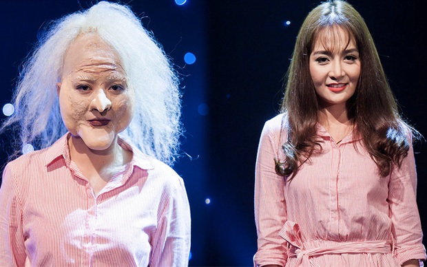 Cẩm nang show hẹn hò Việt: Người Ấy Là Ai nhiều phốt, Bạn Muốn Hẹn Hò lâu đời nhất, show 18+ nóng đến mức khai tử - Ảnh 17. Cẩm nang show hẹn hò Việt: Người Ấy Là Ai nhiều phốt, Bạn Muốn Hẹn Hò lâu đời nhất, show 18+ nóng đến mức khai tử - Ảnh 17.