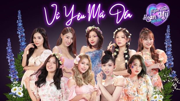 Cẩm nang show hẹn hò Việt: Người Ấy Là Ai nhiều phốt, Bạn Muốn Hẹn Hò lâu đời nhất, show 18+ nóng đến mức khai tử - Ảnh 9. Cẩm nang show hẹn hò Việt: Người Ấy Là Ai nhiều phốt, Bạn Muốn Hẹn Hò lâu đời nhất, show 18+ nóng đến mức khai tử - Ảnh 9.