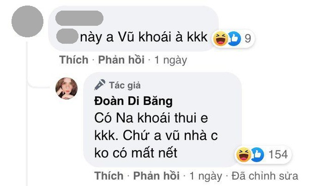 Nghe hội phu nhân hào môn kể chuyện yêu và cưới đại gia: Muốn được chồng giàu, có bí quyết cả nha! - Ảnh 3.