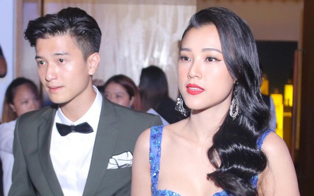 7749 phốt căng đét của Huỳnh Anh: Bị tố quỵt tiền bùng vai, phát ngôn đăng ảnh phản cảm và hơn thế nữa - Ảnh 3. 7749 phốt căng đét của Huỳnh Anh: Bị tố quỵt tiền bùng vai, phát ngôn đăng ảnh phản cảm và hơn thế nữa - Ảnh 3.