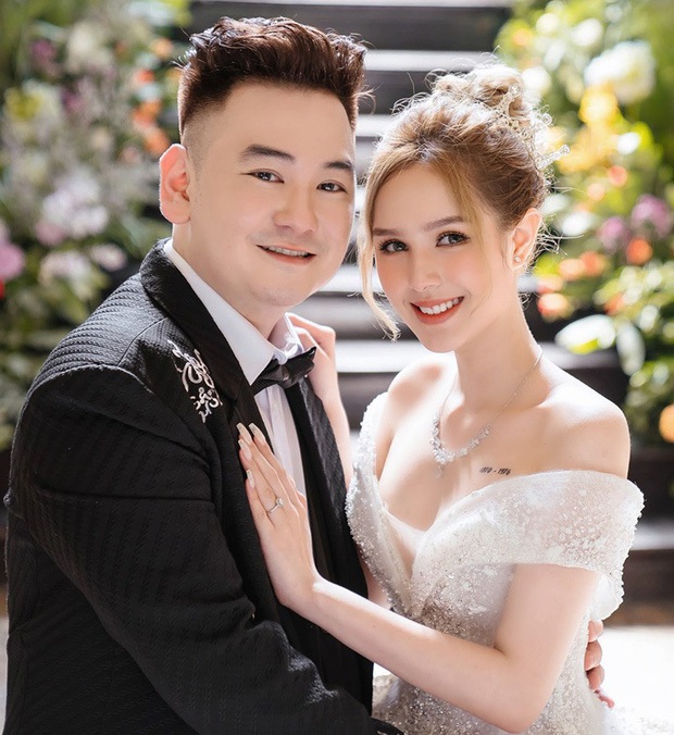 Nghe hội phu nhân hào môn kể chuyện yêu và cưới đại gia: Muốn được chồng giàu, có bí quyết cả nha! - Ảnh 4.