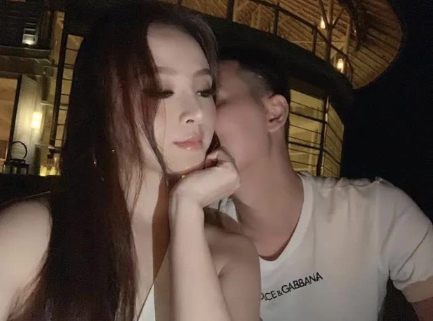Nghe hội phu nhân hào môn kể chuyện yêu và cưới đại gia: Muốn được chồng giàu, có bí quyết cả nha! - Ảnh 9.