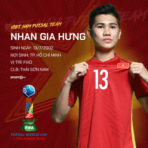 World Cup 2021: Tiến lên, những chiến binh áo đỏ của ĐT futsal Việt Nam! - Ảnh 11. World Cup 2021: Tiến lên, những chiến binh áo đỏ của ĐT futsal Việt Nam! - Ảnh 11.