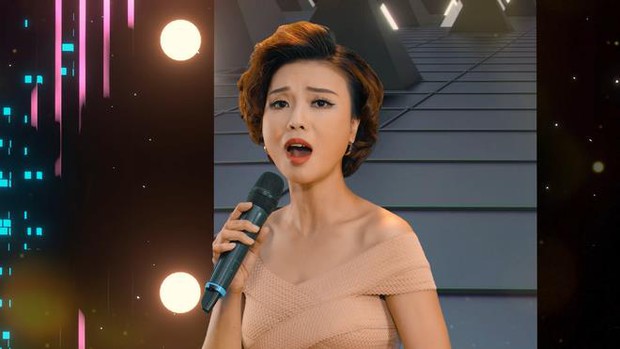 Một Quán quân âm nhạc Việt từng nổi đóa khi bị gạ gẫm làm bạn đại gia với giá 50 ngàn đô - Ảnh 3. Một Quán quân âm nhạc Việt từng nổi đóa khi bị gạ gẫm làm bạn đại gia với giá 50 ngàn đô - Ảnh 3.