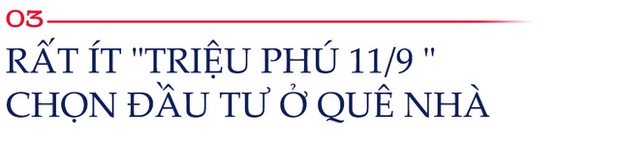 Các triệu phú 11/9 Afghanistan đua nhau mua dinh thự tại Dubai bằng tiền từ 2.200 tỷ USD chống khủng bố của người Mỹ - Ảnh 6. Các triệu phú 11/9 Afghanistan đua nhau mua dinh thự tại Dubai bằng tiền từ 2.200 tỷ USD chống khủng bố của người Mỹ - Ảnh 6.