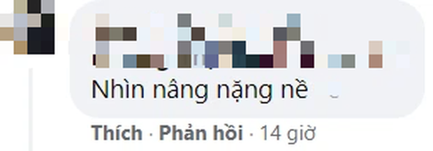 Dương Dương khổ sở bồng bế Triệu Lộ Tư ở Thả Thí Thiên Hạ, nhìn cách để tay tinh tế đã thấy khó yêu nhau rồi! - Ảnh 4.