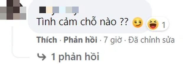 Dương Dương khổ sở bồng bế Triệu Lộ Tư ở Thả Thí Thiên Hạ, nhìn cách để tay tinh tế đã thấy khó yêu nhau rồi! - Ảnh 5.