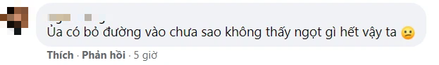 Dương Dương khổ sở bồng bế Triệu Lộ Tư ở Thả Thí Thiên Hạ, nhìn cách để tay tinh tế đã thấy khó yêu nhau rồi! - Ảnh 6.