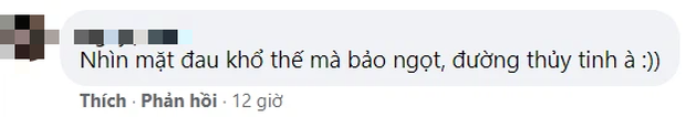 Dương Dương khổ sở bồng bế Triệu Lộ Tư ở Thả Thí Thiên Hạ, nhìn cách để tay tinh tế đã thấy khó yêu nhau rồi! - Ảnh 7.