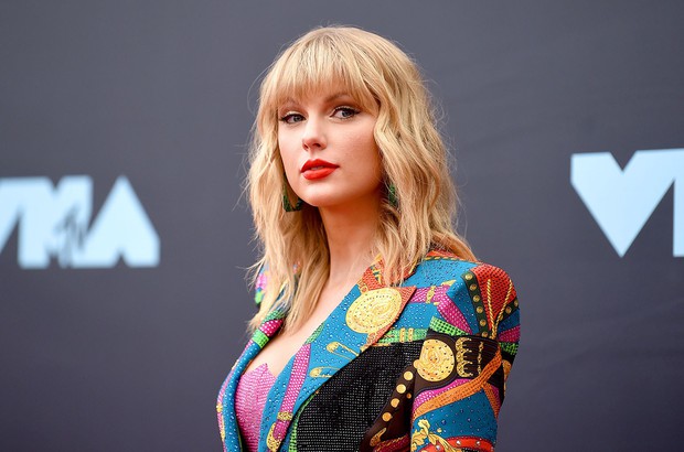 Kết quả MTV VMAs 2021: Justin Bieber chiến thắng tranh cãi, Cardi B có siêu hit WAP mà trắng tay, Olivia Rodrigo và BTS bội thu - Ảnh 7.