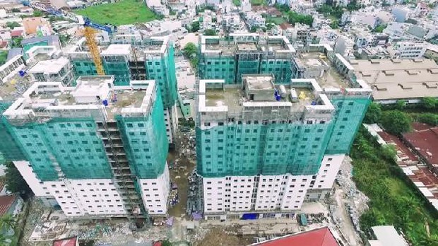 Loạt điểm du lịch ở Bà Rịa - Vũng Tàu được mở lại sau 15/9 - Ảnh 2. Loạt điểm du lịch ở Bà Rịa - Vũng Tàu được mở lại sau 15/9 - Ảnh 2.