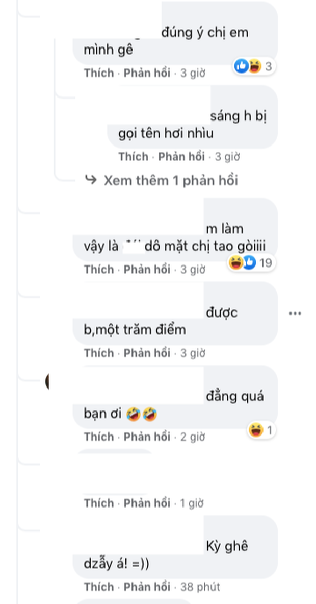 Phát sốt ảnh visual đỉnh chóp của Kendall Jenner và Gigi Hadid, netizen Việt bất ngờ gọi tên Ngọc Trinh vào học hỏi? - Ảnh 3. Phát sốt ảnh visual đỉnh chóp của Kendall Jenner và Gigi Hadid, netizen Việt bất ngờ gọi tên Ngọc Trinh vào học hỏi? - Ảnh 3.