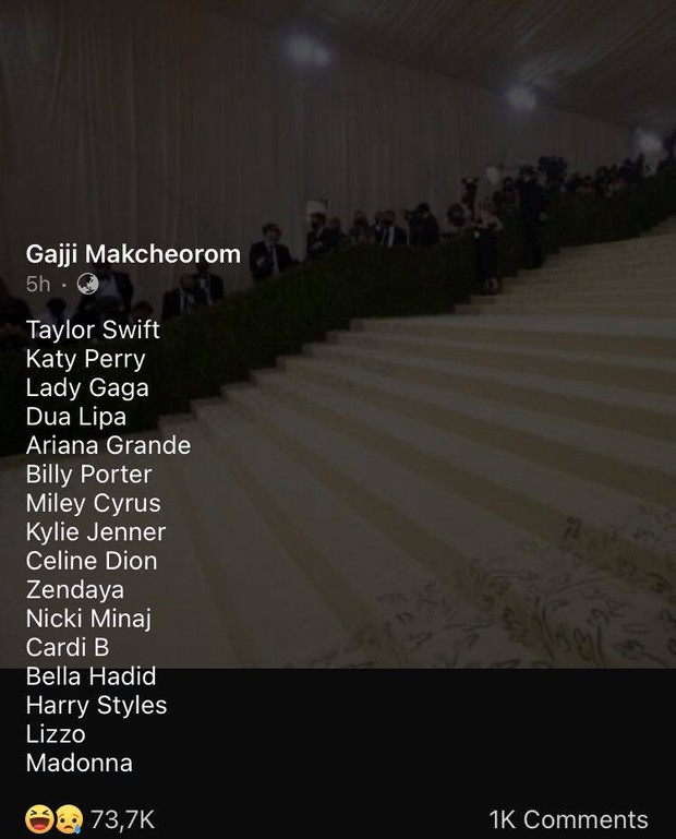 metgala-16316321725611306405844.jpeg