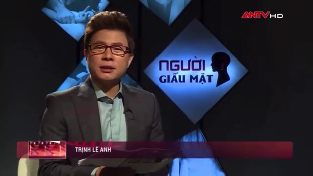 Nam MC nghỉ học có làm em đỡ buồn không: Gần 20 năm gắn với VTV, cố dẫn show khi con trai đang cấp cứu - Ảnh 4. Nam MC nghỉ học có làm em đỡ buồn không: Gần 20 năm gắn với VTV, cố dẫn show khi con trai đang cấp cứu - Ảnh 4.