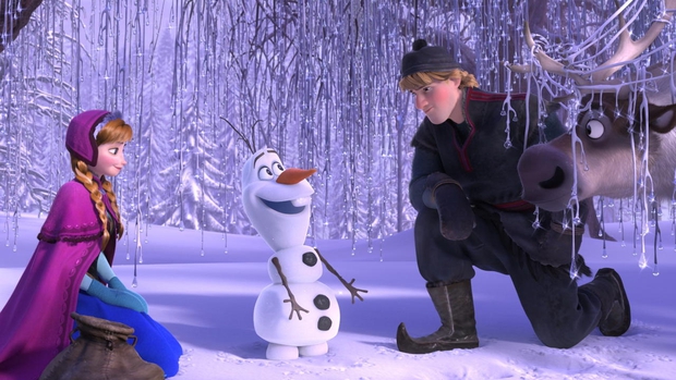 Frozen từng giúp giải mã thảm kịch núi tử thần 62 năm không lời giải: 9 người chết bí ẩn với vết thương lạ, sự thật đằng sau là gì? - Ảnh 1. Frozen từng giúp giải mã thảm kịch núi tử thần 62 năm không lời giải: 9 người chết bí ẩn với vết thương lạ, sự thật đằng sau là gì? - Ảnh 1.