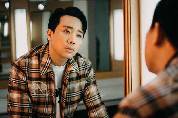 Hari Won than thở tiền thuê nhà tăng, Trấn Thành lặp lại 1 động thái hậu drama 1000 trang sao kê - Ảnh 5. Hari Won than thở tiền thuê nhà tăng, Trấn Thành lặp lại 1 động thái hậu drama 1000 trang sao kê - Ảnh 5.