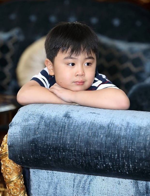 Để đảm bảo không mất quyền thừa kế KDL 6000 tỷ, thiếu gia Đại Nam bắt ông Dũng “lò vôi” phải chuyển cho mình 1 tỷ đô? - Ảnh 1. Để đảm bảo không mất quyền thừa kế KDL 6000 tỷ, thiếu gia Đại Nam bắt ông Dũng “lò vôi” phải chuyển cho mình 1 tỷ đô? - Ảnh 1.