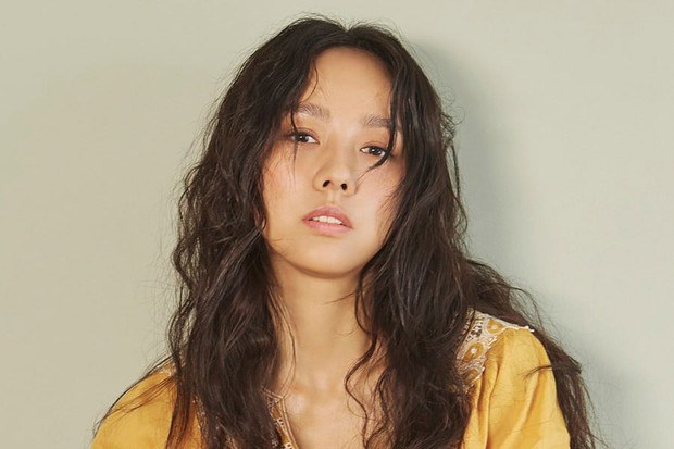 Biểu tượng sexy Kpop dính nghi vấn nâng ngực thời debut solo, sự thật đằng sau là gì? - Ảnh 8. Biểu tượng sexy Kpop dính nghi vấn nâng ngực thời debut solo, sự thật đằng sau là gì? - Ảnh 8.