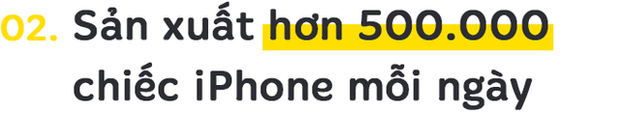 Tim Cook: Ông vua quản lý chuỗi biến Apple thành đế chế giá trị nhất toàn cầu - Ảnh 6.