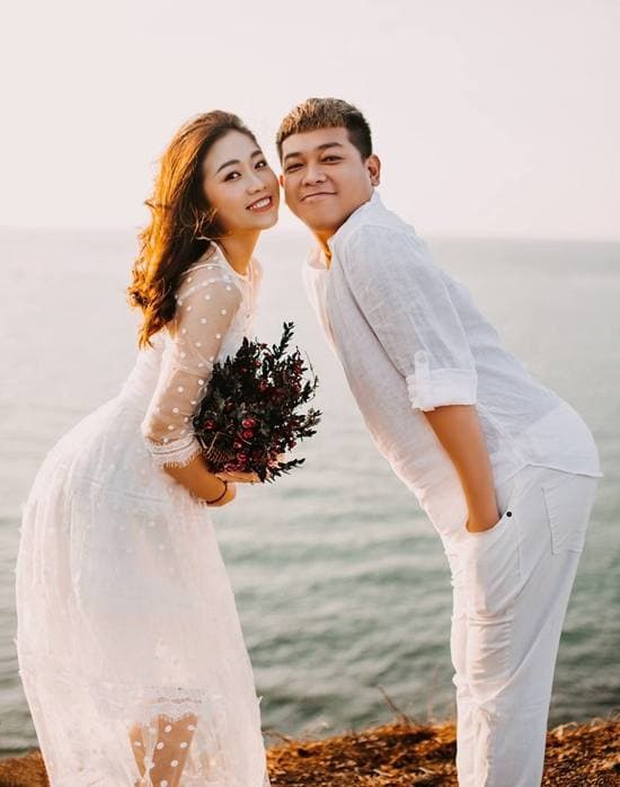 Tân Trề - nam diễn viên tự hào có mẹ ruột làm lao công từng phải quỳ gối xin lỗi mẹ giữa đêm - Ảnh 1. Tân Trề - nam diễn viên tự hào có mẹ ruột làm lao công từng phải quỳ gối xin lỗi mẹ giữa đêm - Ảnh 1.