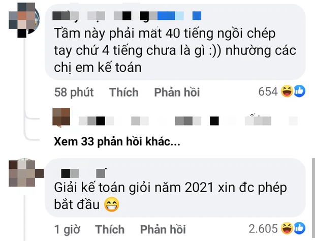 Công Vinh - Thuỷ Tiên đặt lịch sao kê 177 tỷ tiền từ thiện, netizen đồng loạt réo gọi thế lực này? - Ảnh 5.