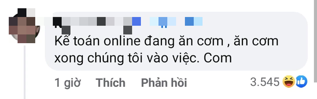 Công Vinh - Thuỷ Tiên đặt lịch sao kê 177 tỷ tiền từ thiện, netizen đồng loạt réo gọi thế lực này? - Ảnh 6.