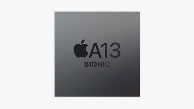 Chi tiết bộ đôi iPad và iPad mini vừa ra mắt, thiết kế tuyệt đẹp! - Ảnh 1.