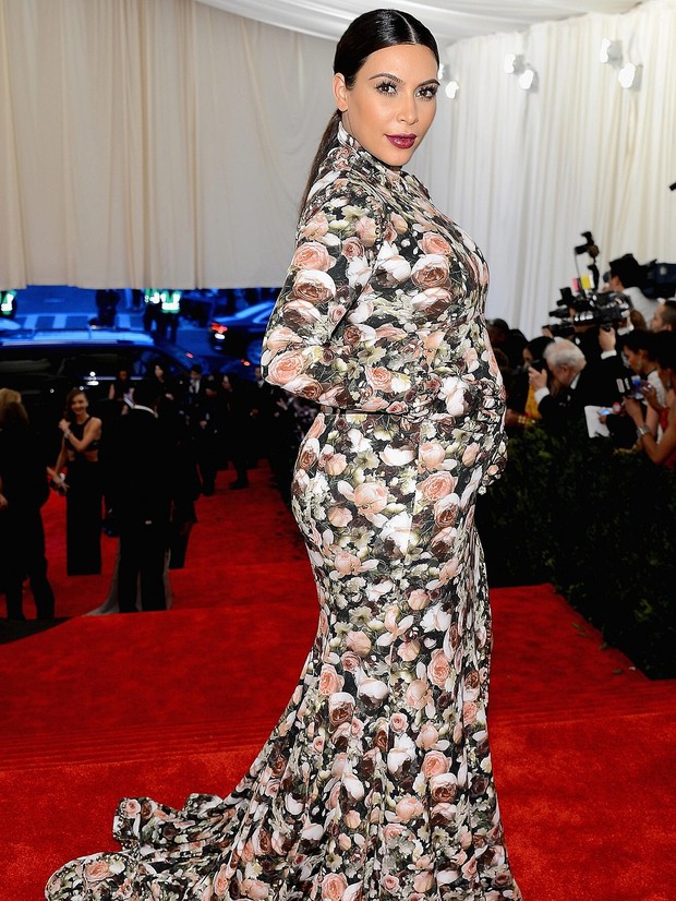Dàn trang phục tệ nhất Met Gala 2021: Lông lá bờm xờm, nai bò khắp nơi, vườn quốc gia mang tên Met Gala? - Ảnh 4. Dàn trang phục tệ nhất Met Gala 2021: Lông lá bờm xờm, nai bò khắp nơi, vườn quốc gia mang tên Met Gala? - Ảnh 4.
