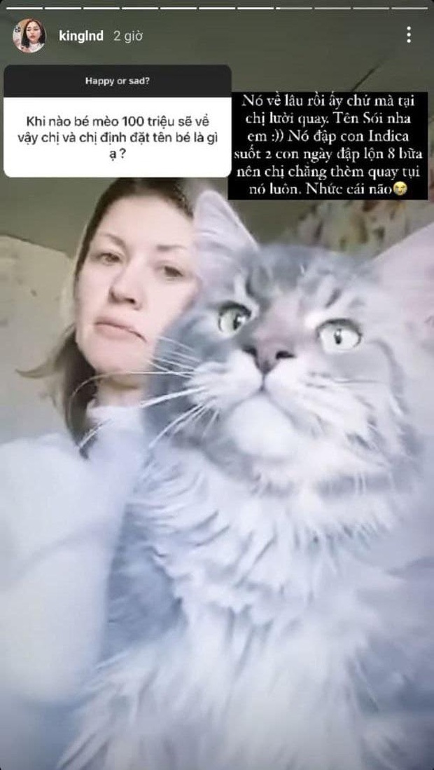 Hội nhà giàu chi bộn tiền cho thú vui xa xỉ: Mất đến cả trăm triệu mới được sở hữu lại còn phải phục vụ mệt nghỉ - Ảnh 4.