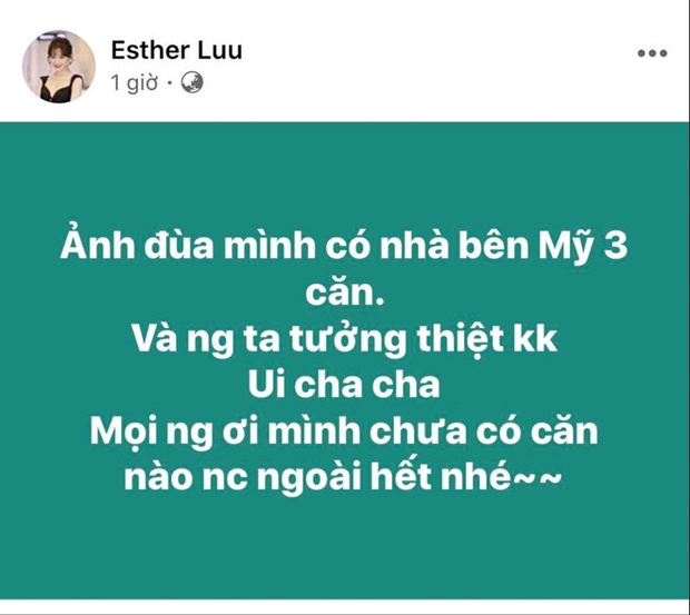 Được hỏi giàu mà không mua nổi nhà cho ba mẹ ở Hàn, Hari Won đáp thẳng thắn nhưng vẫn bị vặn lại vì 1 câu của Trường Giang? - Ảnh 5. Được hỏi giàu mà không mua nổi nhà cho ba mẹ ở Hàn, Hari Won đáp thẳng thắn nhưng vẫn bị vặn lại vì 1 câu của Trường Giang? - Ảnh 5.