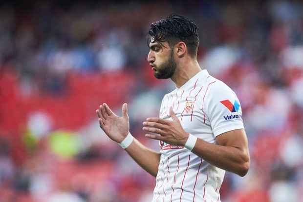 Trận cầu kỳ lạ nhất lịch sử Champions League: kỷ lục 4 quả phạt đền chỉ trong hiệp một, 2 thẻ đỏ và 1 pha bỏ lỡ khó tin - Ảnh 9. Trận cầu kỳ lạ nhất lịch sử Champions League: kỷ lục 4 quả phạt đền chỉ trong hiệp một, 2 thẻ đỏ và 1 pha bỏ lỡ khó tin - Ảnh 9.