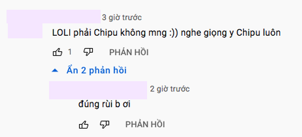 Nghi vấn Chi Pu âm thầm đổi nghệ danh, comeback giấu mặt, vừa tung MV đã lên thẳng #1 Itunes? - Ảnh 6. Nghi vấn Chi Pu âm thầm đổi nghệ danh, comeback giấu mặt, vừa tung MV đã lên thẳng #1 Itunes? - Ảnh 6.