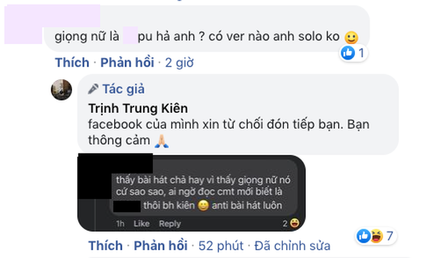 Nghi vấn Chi Pu âm thầm đổi nghệ danh, comeback giấu mặt, vừa tung MV đã lên thẳng #1 Itunes? - Ảnh 10. Nghi vấn Chi Pu âm thầm đổi nghệ danh, comeback giấu mặt, vừa tung MV đã lên thẳng #1 Itunes? - Ảnh 10.