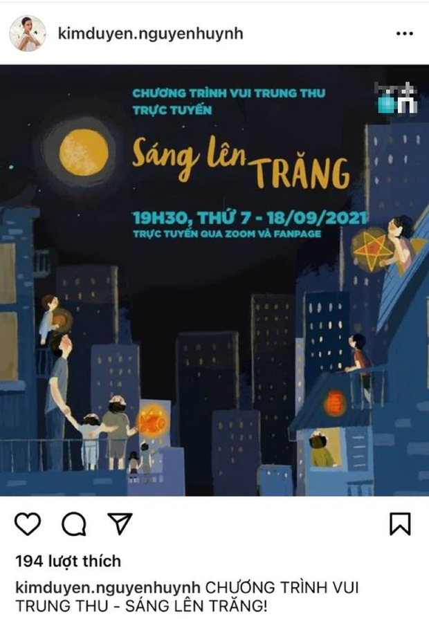 Giữa ồn ào thôi học, nợ 43 tín chỉ mà vẫn có ảnh cầm bằng tốt nghiệp, Kim Duyên có động thái đầu tiên trên MXH - Ảnh 4. Giữa ồn ào thôi học, nợ 43 tín chỉ mà vẫn có ảnh cầm bằng tốt nghiệp, Kim Duyên có động thái đầu tiên trên MXH - Ảnh 4.