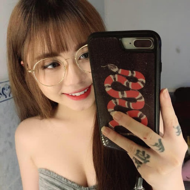 Tò mò cuộc sống mới của loạt hot streamer đời đầu, từng rộ lên với drama “lộ link? - Ảnh 4.