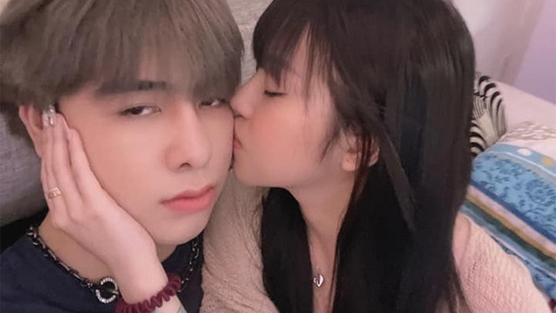 Tò mò cuộc sống mới của loạt hot streamer đời đầu, từng rộ lên với drama “lộ link? - Ảnh 5.