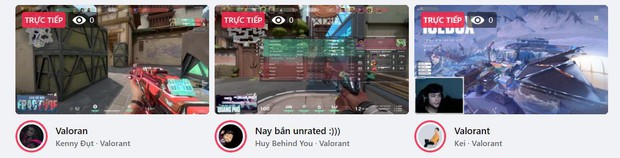 Nghề streamer có dễ hái ra tiền hay con đường chẳng trải đầy hoa hồng như nhiều người vẫn nghĩ? - Ảnh 7.