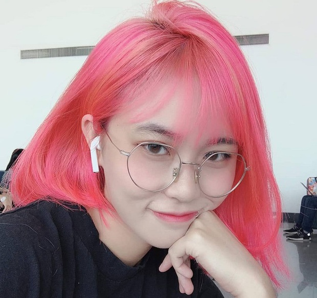 Tò mò cuộc sống mới của loạt hot streamer đời đầu, từng rộ lên với drama “lộ link? - Ảnh 10.