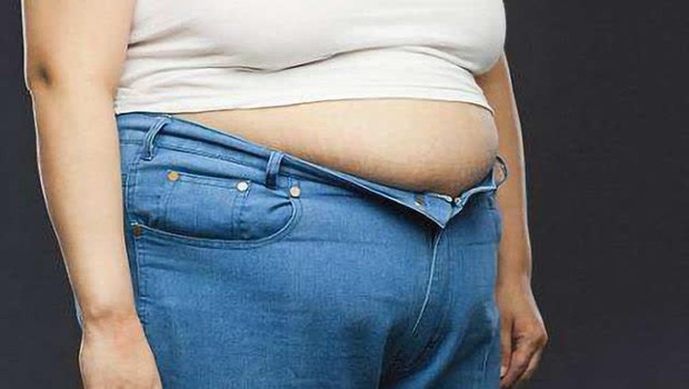 5 nhóm phụ nữ dễ bị u xơ tử cung nhất, bác sĩ chỉ ra 4 thói quen nên làm để phòng tránh bệnh từ khi còn trẻ - Ảnh 2. 5 nhóm phụ nữ dễ bị u xơ tử cung nhất, bác sĩ chỉ ra 4 thói quen nên làm để phòng tránh bệnh từ khi còn trẻ - Ảnh 2.