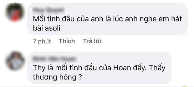 Cô dâu hào môn Bảo Thy xù lông đáp gắt khi bị netizen đem so sánh 1 đêm ở cùng với 20 tỷ - Ảnh 2.