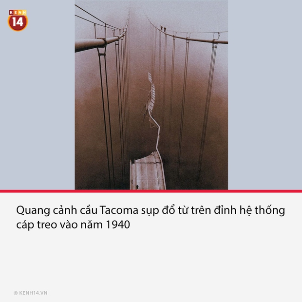 15 thảm họa hi hữu gây ra bởi các công trình nhân tạo khổng lồ, dẫn tới những hậu quả khó quên trong lịch sử - Ảnh 3.