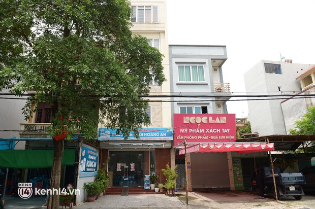Hàng xóm bàng hoàng khi biết bé gái 6 tuổi ở Hà Nội tử vong nghi bị bạo hành: Con bé rất ngoan và xinh xắn - Ảnh 1. Hàng xóm bàng hoàng khi biết bé gái 6 tuổi ở Hà Nội tử vong nghi bị bạo hành: Con bé rất ngoan và xinh xắn - Ảnh 1.