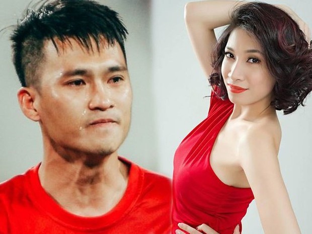 Pha Lê bị bắt gặp vào xem livestream của Công Vinh, chẳng ngại hé lộ luôn thái độ của chồng ngoại quốc - Ảnh 6. Pha Lê bị bắt gặp vào xem livestream của Công Vinh, chẳng ngại hé lộ luôn thái độ của chồng ngoại quốc - Ảnh 6.
