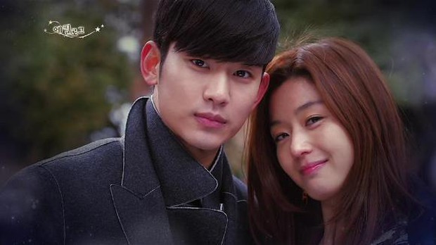 8 phim Hàn dính nghi án đạo ý tưởng: Bom tấn của Kim Soo Hyun hóa ra là bản lậu, số 1 còn bị phạt cả tỷ đồng - Ảnh 3.