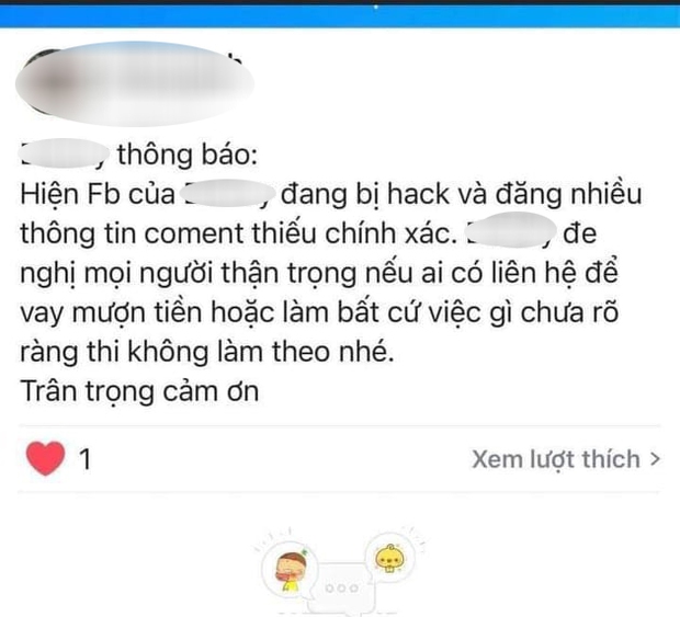 Sau bình luận về vấn đề sao kê Chủ tài khoản thích làm gì thì bank làm y vậy, Giám đốc chi nhánh 1 ngân hàng lên tiếng thanh minh - Ảnh 3.