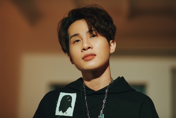 Khung hình Hương Giang, Chi Pu, Quỳnh Anh Shyn và Jack 2 năm trước hot trở lại, liệu có đáng tranh cãi? - Ảnh 4. Khung hình Hương Giang, Chi Pu, Quỳnh Anh Shyn và Jack 2 năm trước hot trở lại, liệu có đáng tranh cãi? - Ảnh 4.